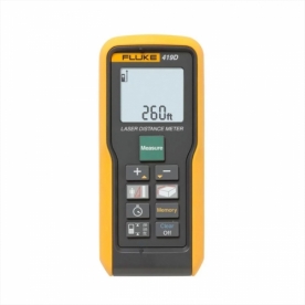 FLUKE-419D 레이저 거리측정기