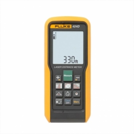 FLUKE-424D 레이저 거리측정기