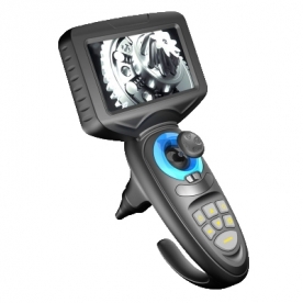 ViewPro DH30시리즈 / 산업용 내시경카메라 / 100만화소