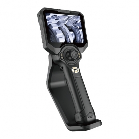 ViewPro DH60시리즈 / 산업용 내시경카메라 / 200만화소