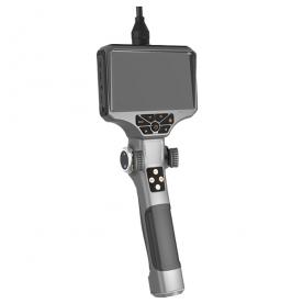 ViewPro DH50시리즈 / 산업용 내시경카메라 / 100만화소