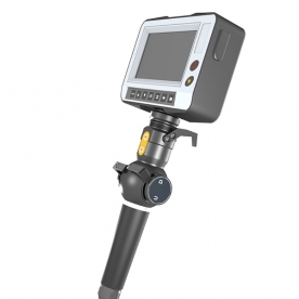 ViewPro DH45시리즈 / 산업용 내시경카메라 / 48만화소