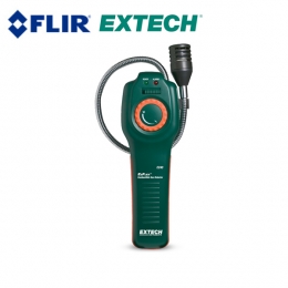 Extech Ez40 가연성탐지기