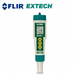 Extech FL700 불소이온측정기
