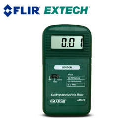 Extech 480823 EMF 전자파측정기