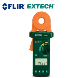 Extech 382357 클램프식 접지저항계