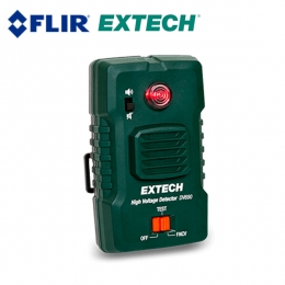 Extech DV690 비접촉 69kV 고전압 검지기