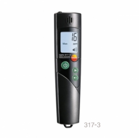 TESTO 317-3