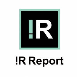 FLIR iR Report 열화상카메라 직무고시 소프트웨어
