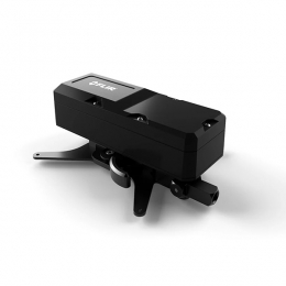 FLIR MUVE C360 무인 항공 시스템용 다중 유해가스 탐지기