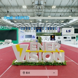 Bixpo 2024