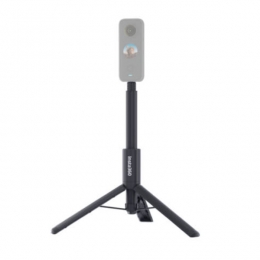 인스타360 insta360 인비저블 셀피스틱 + 삼각대
