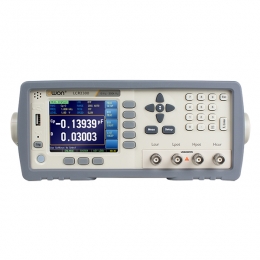 OWON LCR2300 LCR미터 LCR Meter