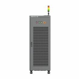 BTS-6V600A8CH 고성능 EV 배터리테스트 시스템