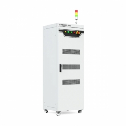 BTS-5V12A96CH IT 배터리테스트 시스템