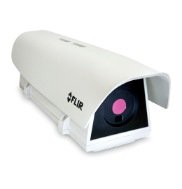 FLIR A700F 고급 스마트 센서 열화상카메라