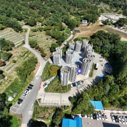 분당판교봉안당