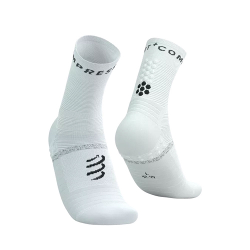 Pro Marathon Socks V2.0