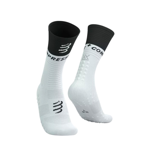 Mid Compression Socks V 2.0