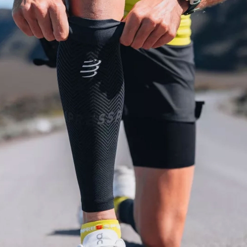 R2 OXYGEN BLACK STEEL