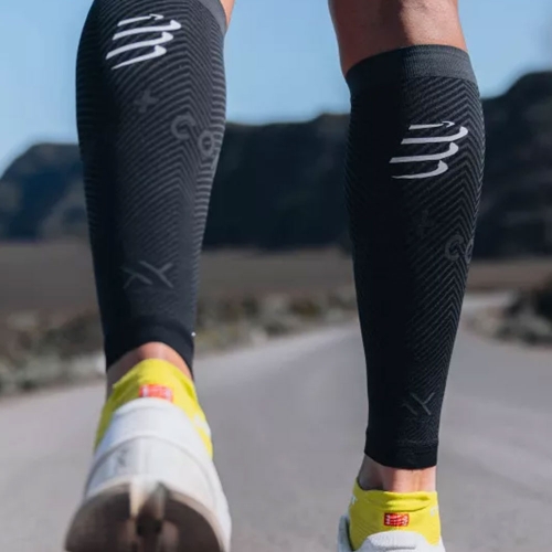 R2 OXYGEN BLACK STEEL