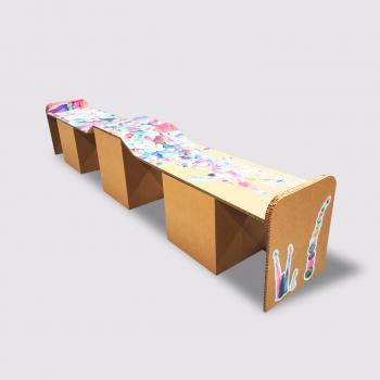 KakaoTalk_20240422_082118702_02.jpg^|^허니콤보드 리플렛 굿즈 전시 테이블 12T.ai