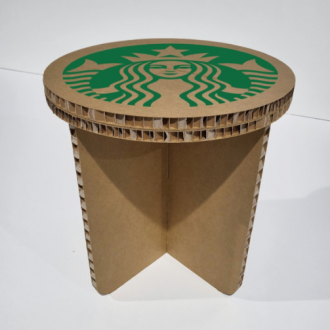 커스텀의자.png^|^허니콤보드 커스텀 협탁 의자 카멜레온프린팅 16T.ai