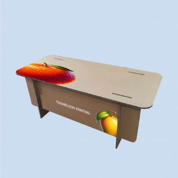 허니콤보드 테이블.jpg^|^허니콤보드 회의 상담 테이블 16T.ai