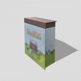 허니콤보드 1단 전시테이블 10T.ai^|^스크린샷 2025-10-10 190903 복사.png