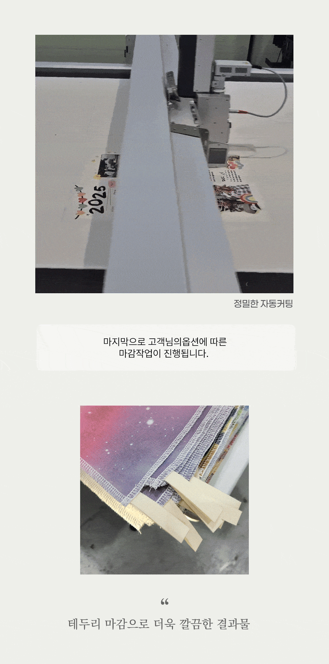 d7be0affce1a3396fe9b25f943101c29_053511.gif d7be0affce1a3396fe9b25f943101c29_053511.gif