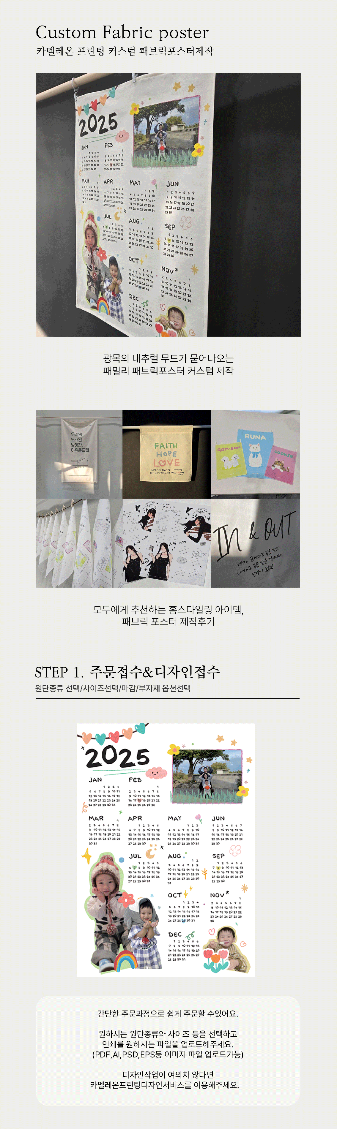e4da3b7fbbce2345d7772b0674a318d5_053513.gif e4da3b7fbbce2345d7772b0674a318d5_053513.gif