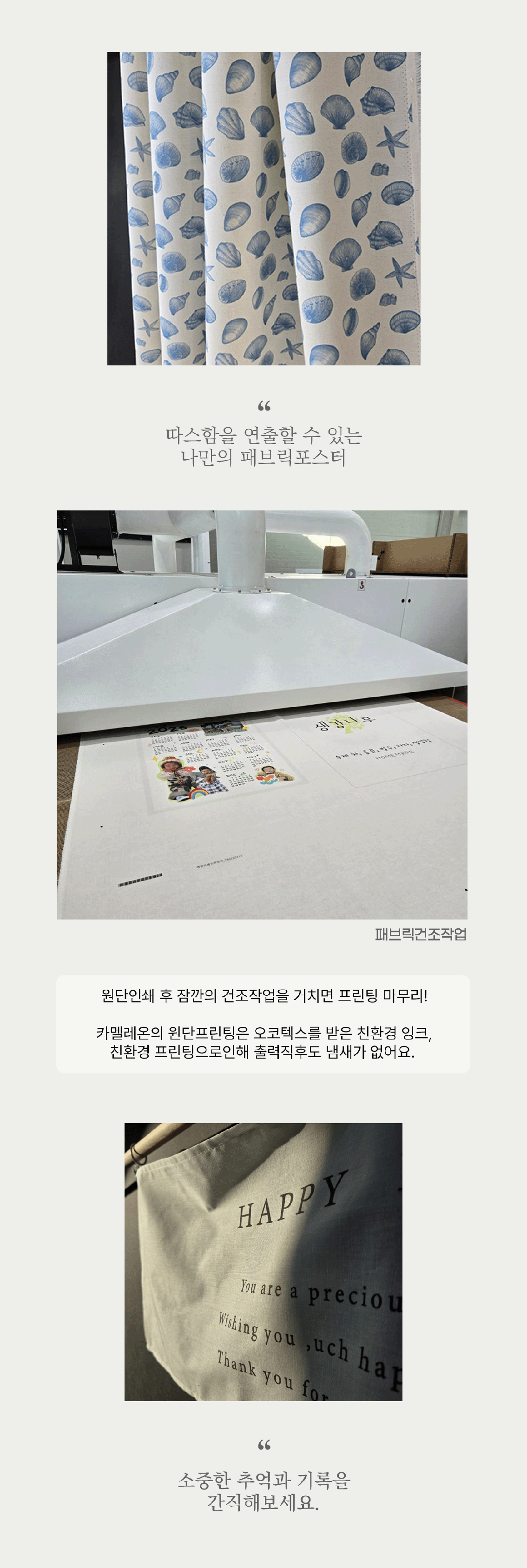 1679091c5a880faf6fb5e6087eb1b2dc_053514.gif 1679091c5a880faf6fb5e6087eb1b2dc_053514.gif
