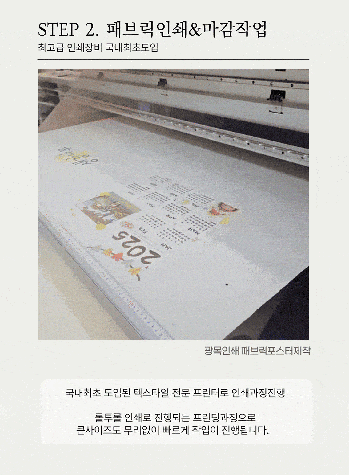 815d352a43eb249e7f8bf929263cb697_053509.gif 815d352a43eb249e7f8bf929263cb697_053509.gif