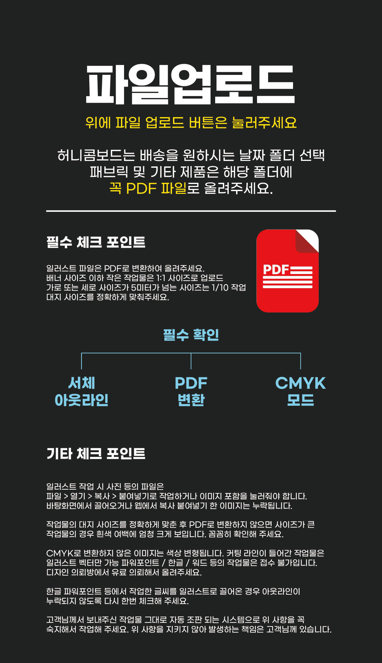 b11c661355d689b8c15848f7cdf3e5c7_125350.jpg b11c661355d689b8c15848f7cdf3e5c7_125350.jpg