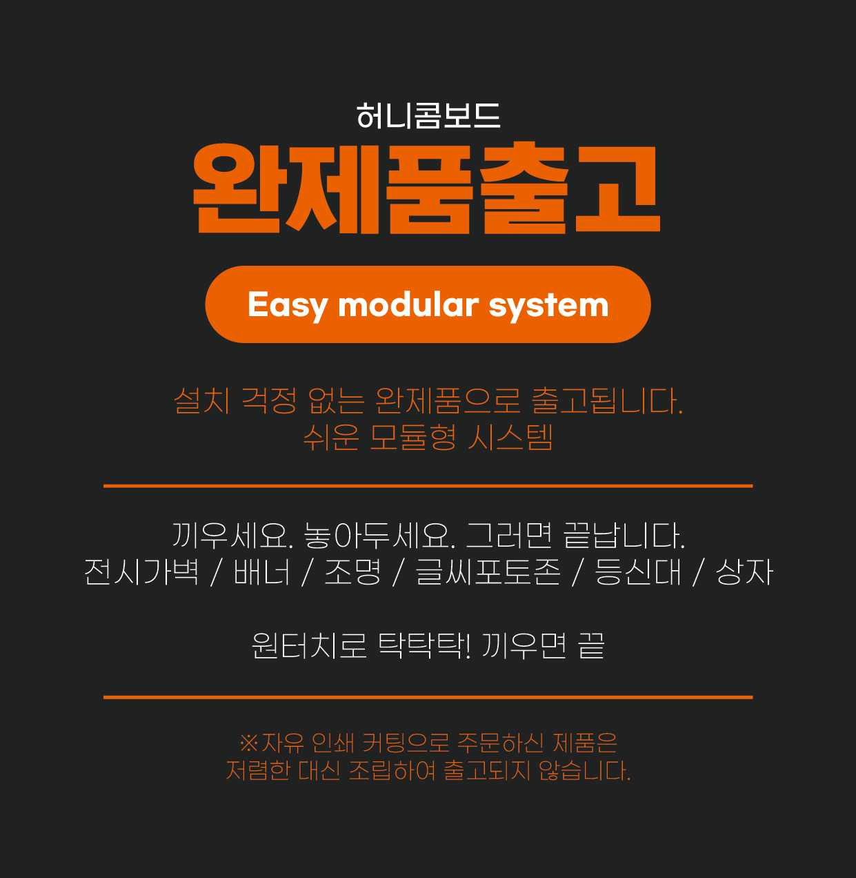 531dfaa98b095136e21bc450bca2ce10_223232.jpg 531dfaa98b095136e21bc450bca2ce10_223232.jpg