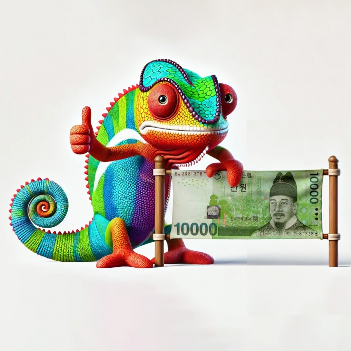 10000원단위 주문 (주문메모를 같이 적어주세요)