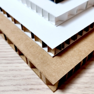 허니콤보드 원판 원장 도매