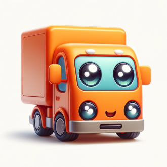 패브릭 긴급의뢰 다음날 택배 또는 착불퀵 발송