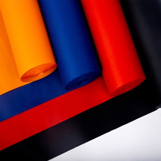 레드카펫 파인텍스 판매시공