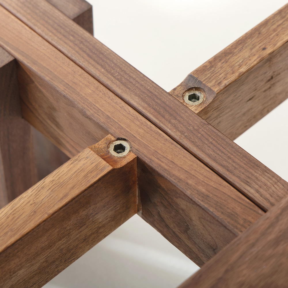 평생 원목침대 GT-5