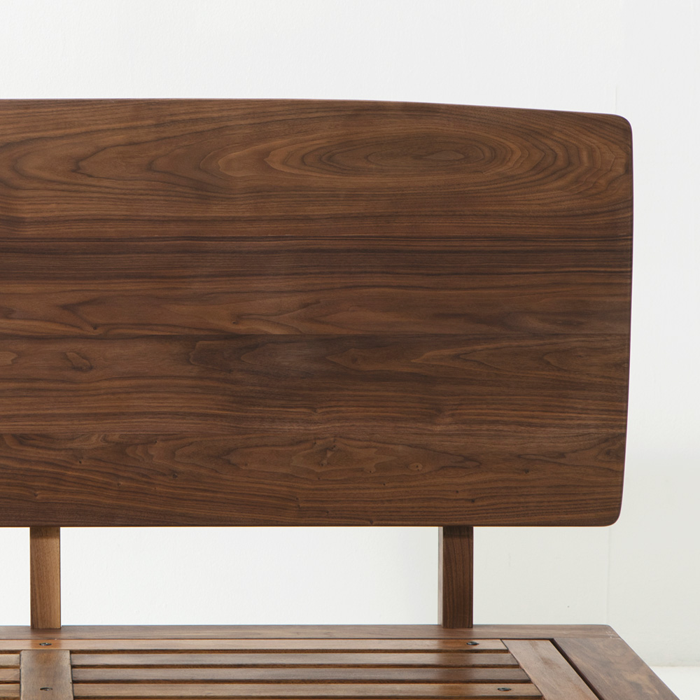 평생 원목침대 GT-5