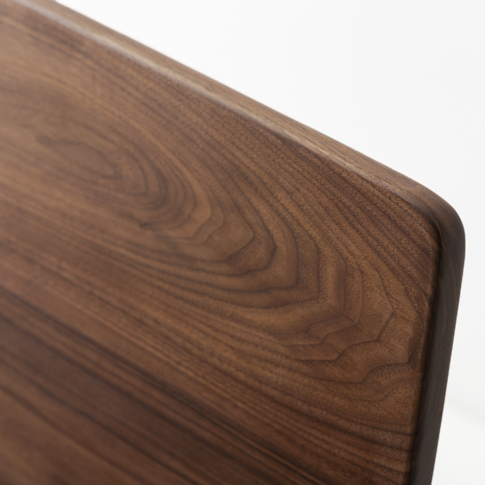 평생 원목침대 GT-5