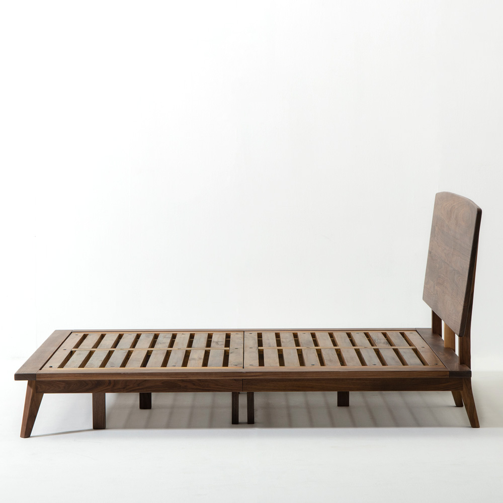 평생 원목침대 GT-5