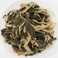 건데친무청시래기 (300g/1kg)