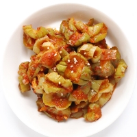 매실오이지양념무침 오이장아찌, 양념오이지, 무침, 맛있는 가정식밑반찬(300g,1kg)