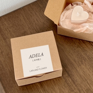 ADELA 40 x 40 (mm)