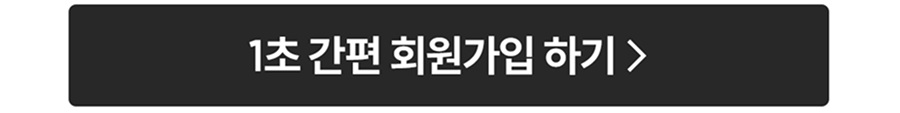 a4ead565a83e6a9ec91d471fec32dec9_162017.png