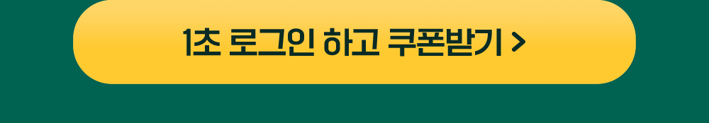 30a53351d726d14f64939ebc63c14865_163553.png