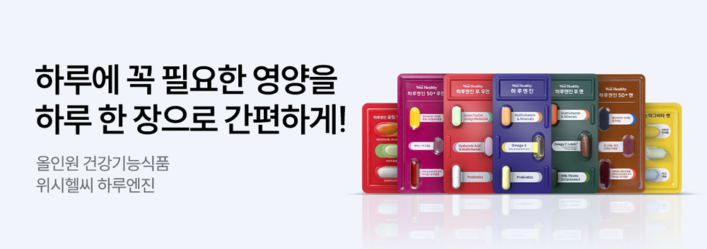 ad844b048b4bddbeb014fee4aafeb09f_133859.jpg ad844b048b4bddbeb014fee4aafeb09f_133859.jpg