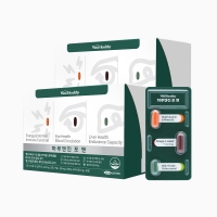 삼진제약 위시헬씨 하루엔진 포맨 2개월분 2박스